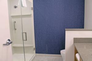 fairfield inn and suites by marriott st louis south