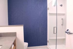 fairfield inn and suites by marriott st louis south