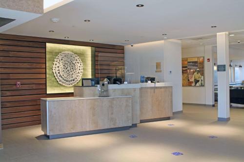 fairfield inn and suites by marriott st louis south