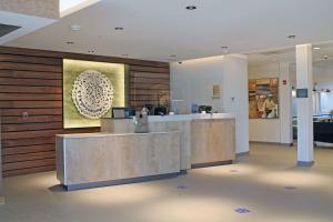 fairfield inn and suites by marriott st louis south