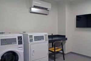 fairfield inn and suites by marriott st louis south