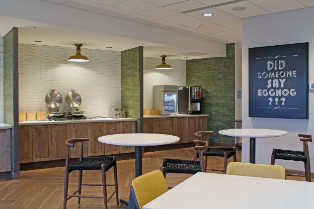 fairfield inn and suites by marriott st louis south