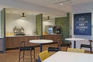 fairfield inn and suites by marriott st louis south