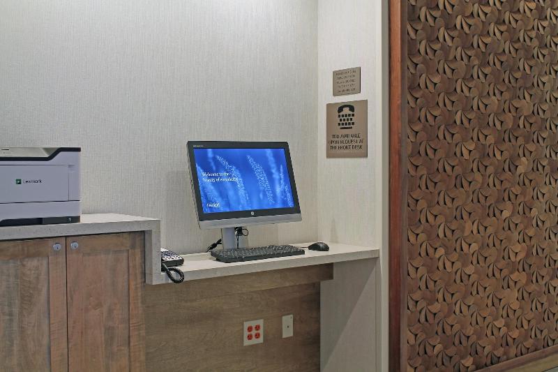 fairfield inn and suites by marriott st louis south