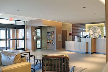 fairfield inn and suites by marriott st louis south