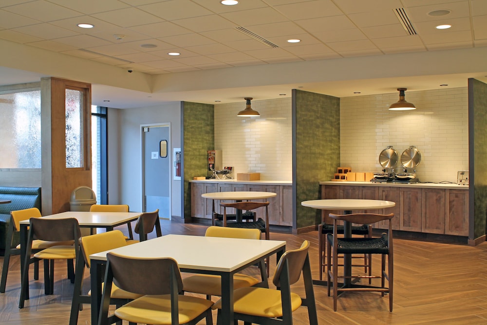 fairfield inn and suites by marriott st louis south
