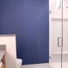fairfield inn and suites by marriott st louis south