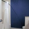 fairfield inn and suites by marriott st louis south