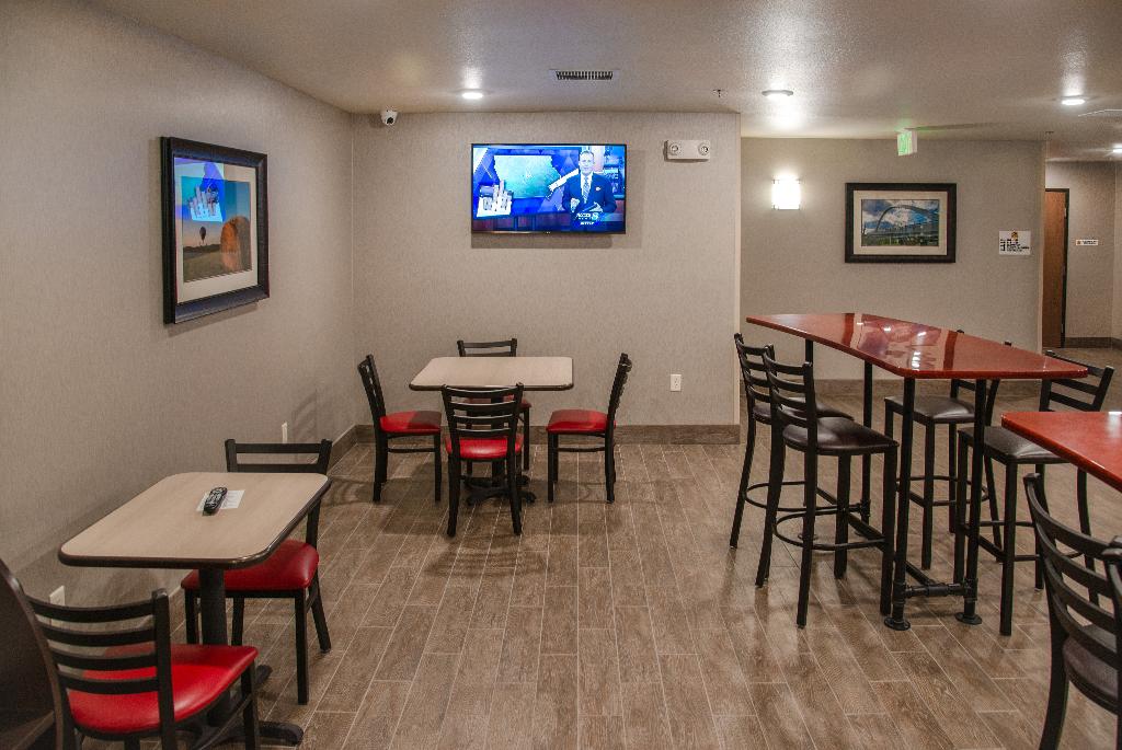 my place hotel marion oh