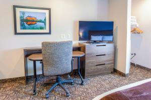 my place hotel marion oh