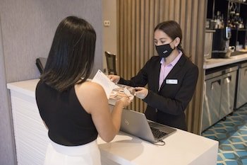 Hyatt Place Saltillo,Coahuila>>Saltillo,3 star