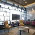 hyatt place saltillo