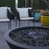 hyatt place saltillo