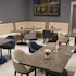 hyatt place saltillo