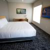 Hyatt Place Saltillo,Coahuila>>Saltillo,3 star