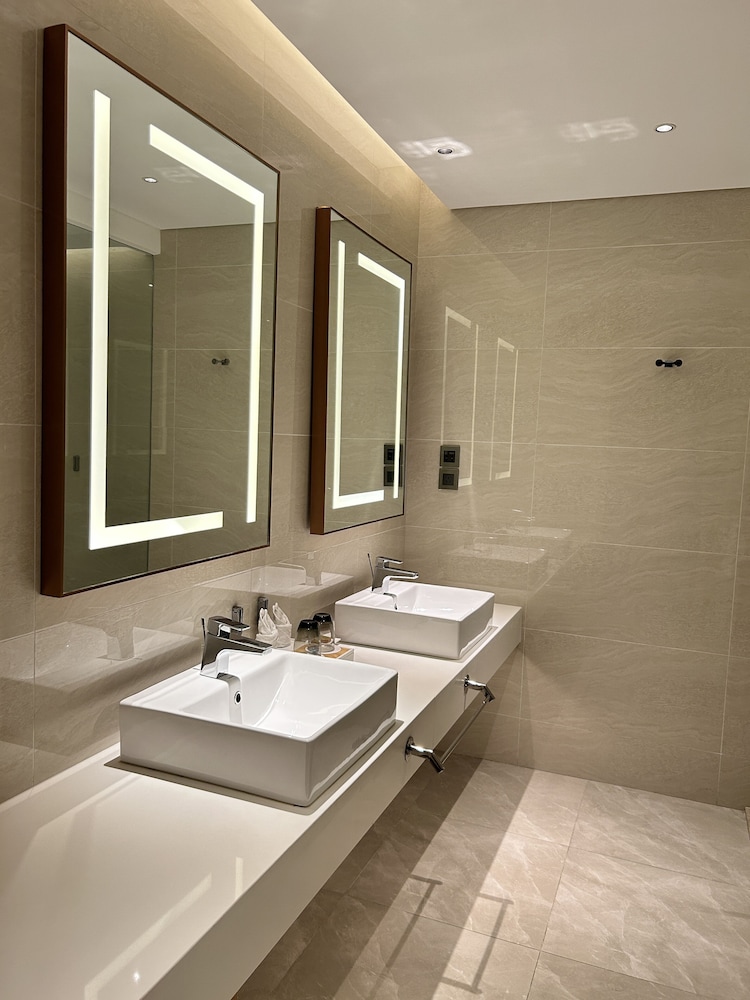 hilton garden inn changzhou xinbei