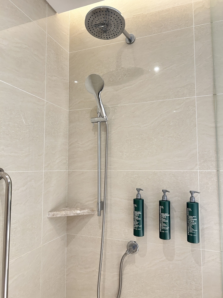 hilton garden inn changzhou xinbei