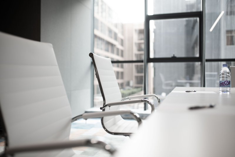 holiday inn express zhuhai gongbei an ihg hotel