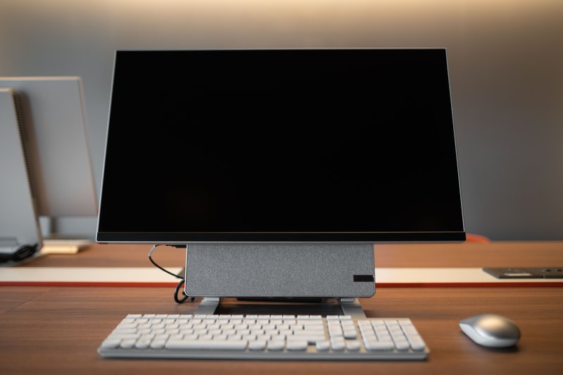 holiday inn express zhuhai gongbei an ihg hotel