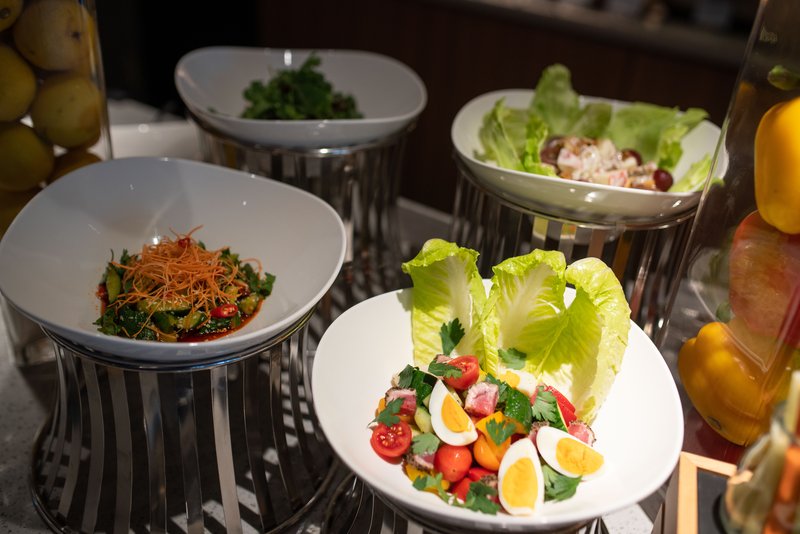 holiday inn express zhuhai gongbei an ihg hotel