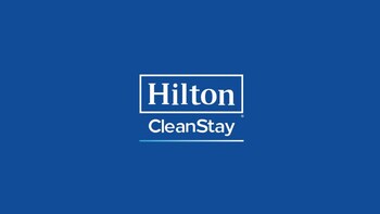 hilton garden inn zhuhai hengqin sumlodol park