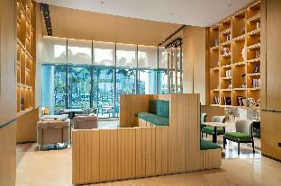 hilton garden inn zhuhai hengqin sumlodol park