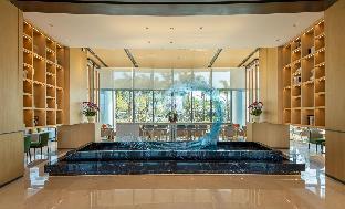 hilton garden inn zhuhai hengqin sumlodol park
