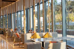 hilton garden inn zhuhai hengqin sumlodol park