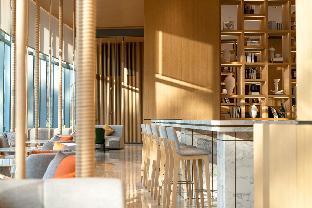 hilton garden inn zhuhai hengqin sumlodol park