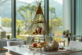 hilton garden inn zhuhai hengqin sumlodol park