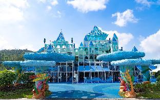 hilton garden inn zhuhai hengqin sumlodol park