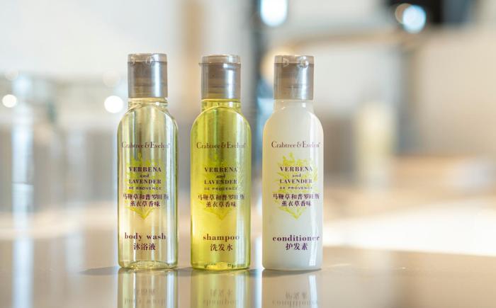 hilton garden inn zhuhai hengqin sumlodol park