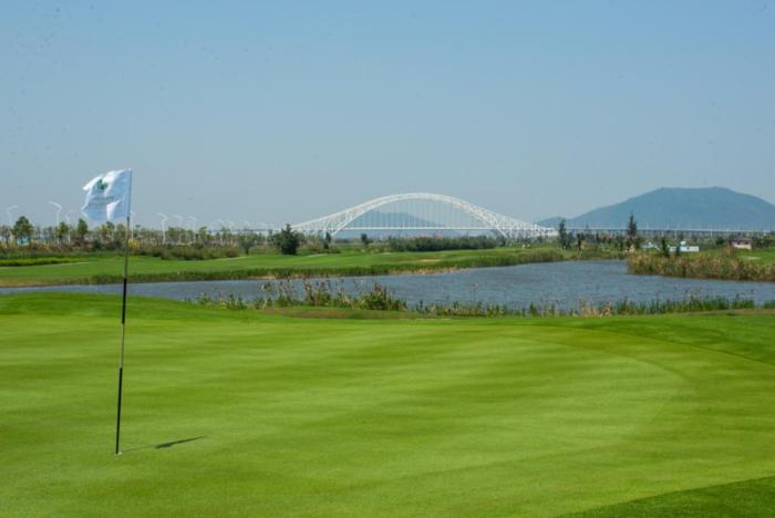 hilton garden inn zhuhai hengqin sumlodol park