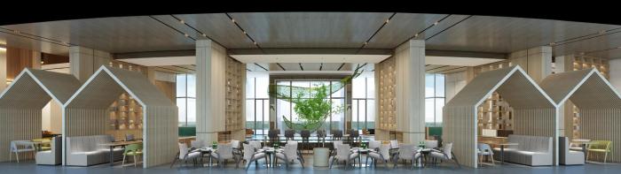 hilton garden inn zhuhai hengqin sumlodol park