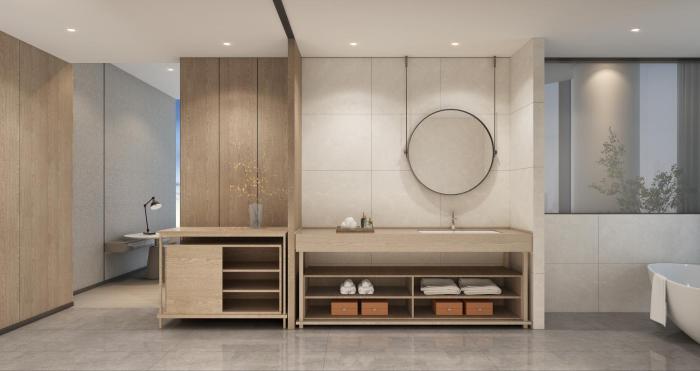 hilton garden inn zhuhai hengqin sumlodol park