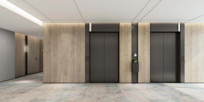 hilton garden inn zhuhai hengqin sumlodol park