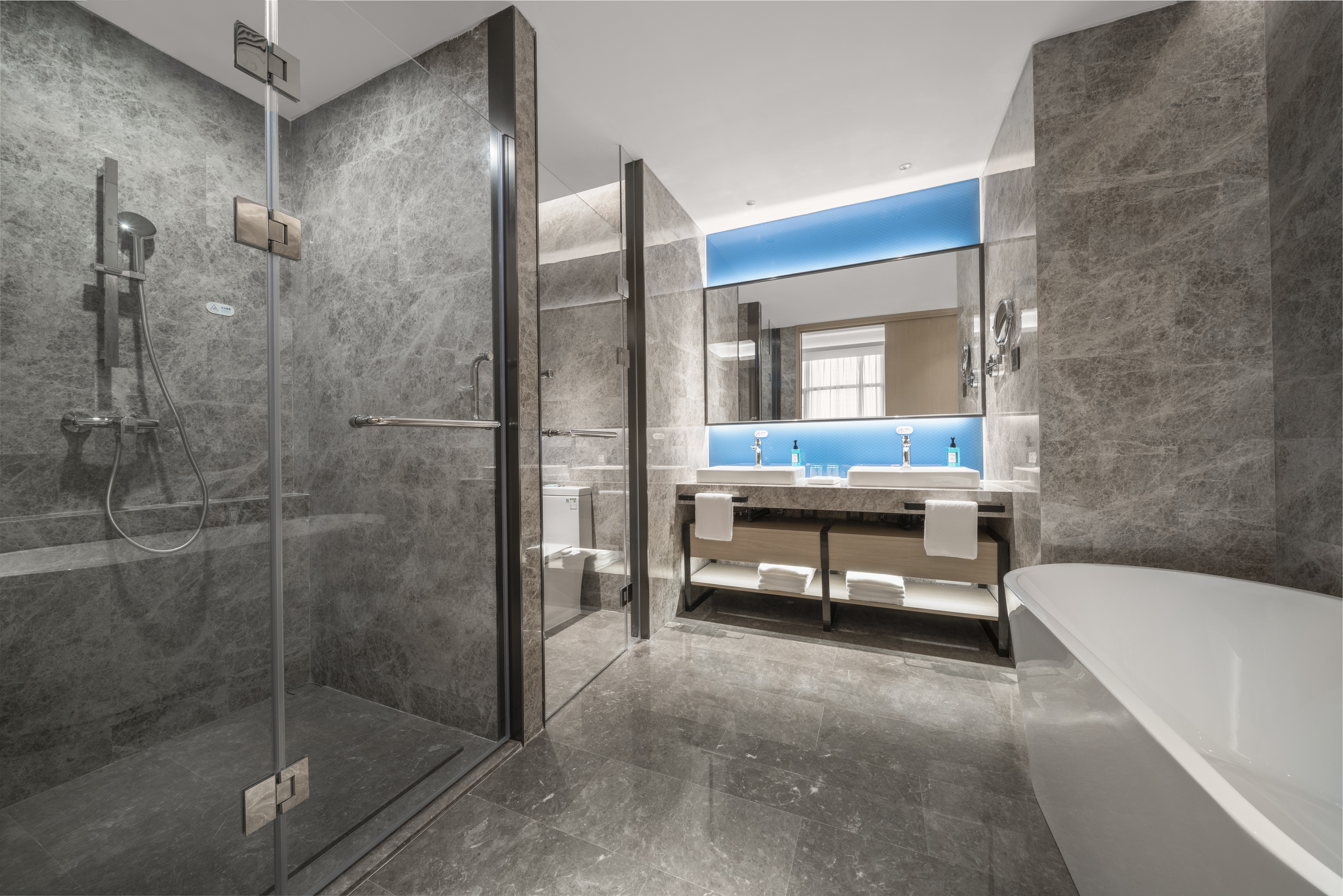 holiday inn express guangzhou panyu an ihg hotel