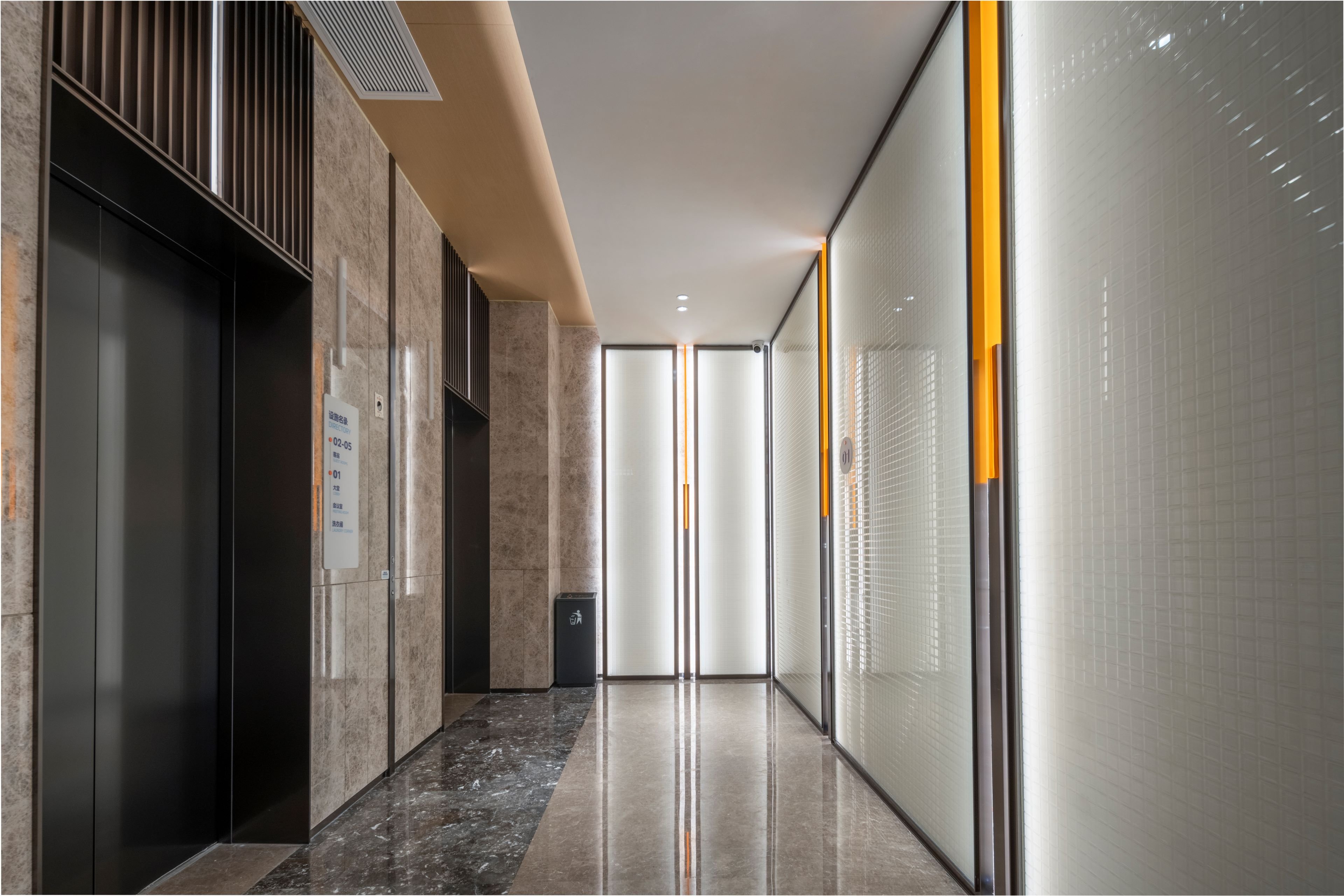 holiday inn express guangzhou panyu an ihg hotel