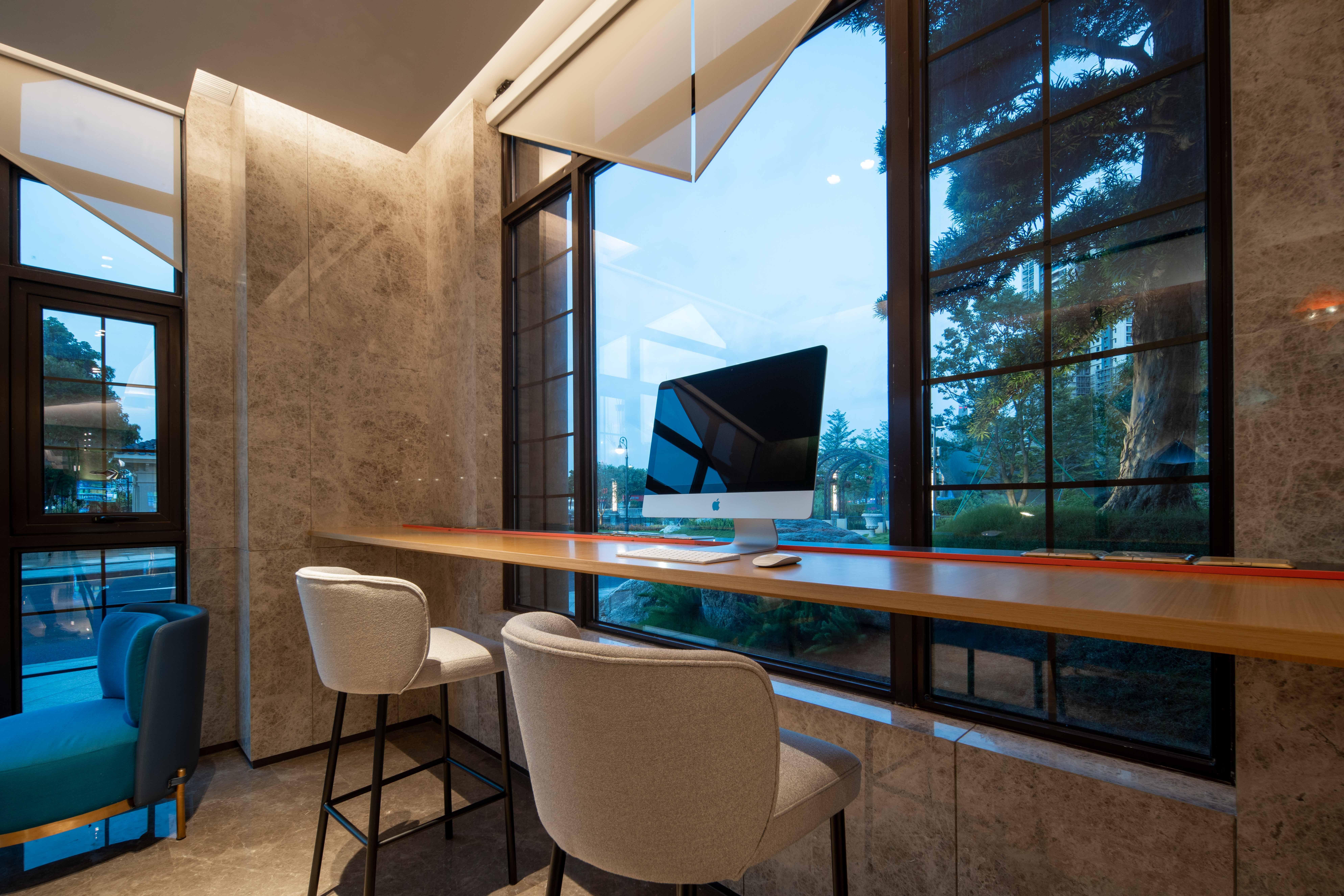 holiday inn express guangzhou panyu an ihg hotel