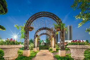 holiday inn express guangzhou panyu an ihg hotel