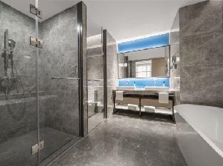 holiday inn express guangzhou panyu an ihg hotel