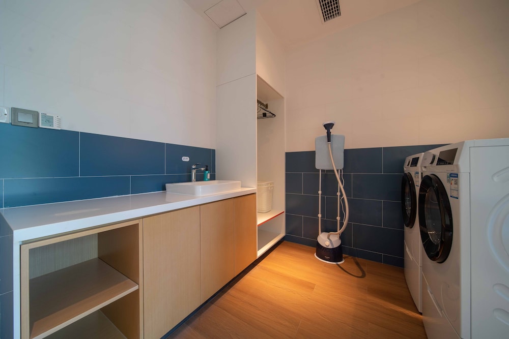 holiday inn express guangzhou panyu an ihg hotel