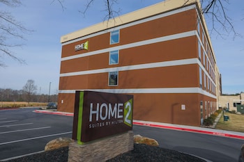 home2 suites by hilton cumming atlanta ga