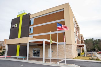 home2 suites by hilton cumming atlanta ga