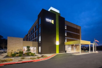 home2 suites by hilton cumming atlanta ga