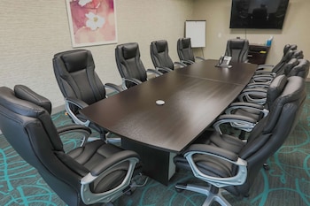 home2 suites by hilton cumming atlanta ga