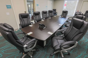 home2 suites by hilton cumming atlanta ga