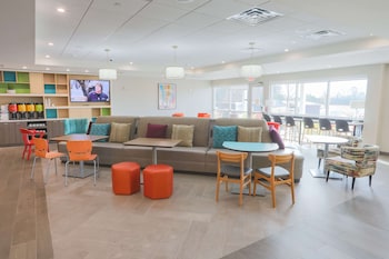 Home2 Suites By Hilton Cumming Atlanta, Ga,Flowery Branch>>Cumming,3 star