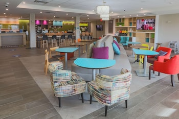 Home2 Suites By Hilton Cumming Atlanta, Ga,Flowery Branch>>Cumming,3 star