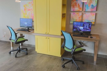 home2 suites by hilton cumming atlanta ga